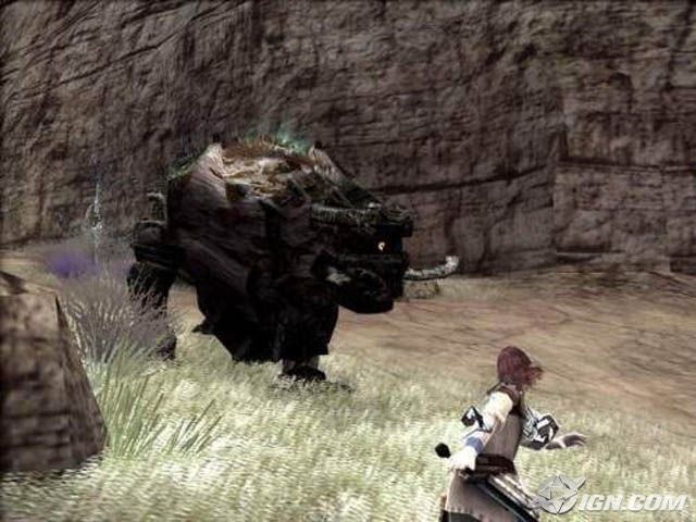 shadow-of-the-colossus-20050620015920479.jpg