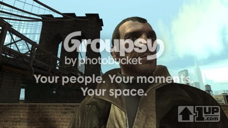 gta010.jpg