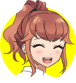 character_thum_misaki02.png