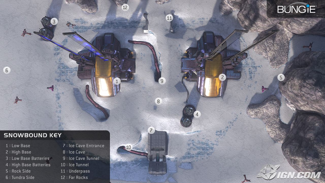 halo-3-20070515043358638.jpg