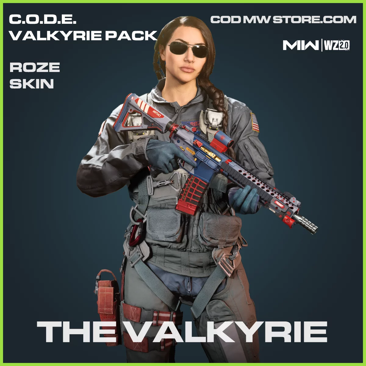 THE-VALKYRIE.webp