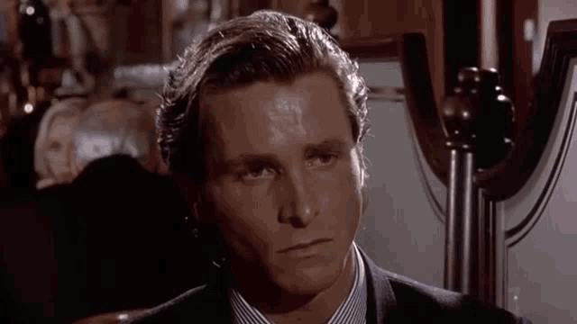 american-psycho-patrick-bateman.gif