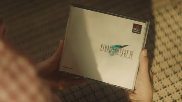 FF7-TV-Spot_11-02-19.jpg