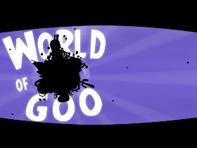 worldofgootitle.jpg