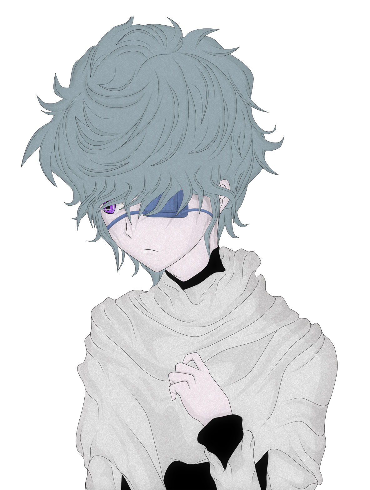 kPdVL6J.png