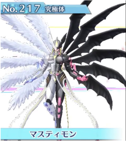 kWh8HBj.png