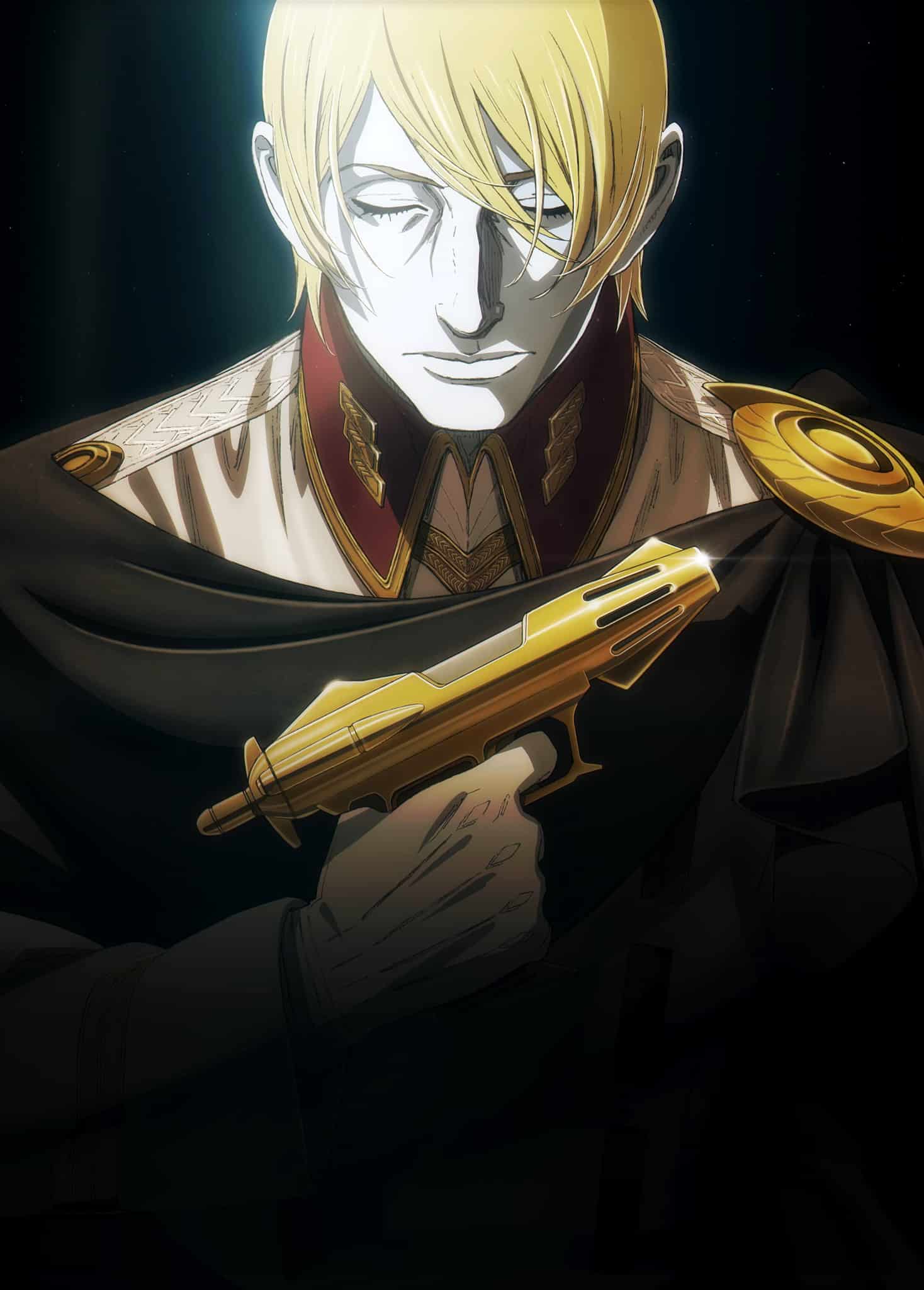 od0JWwg.jpg