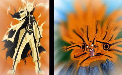 bijuu+mode.jpg