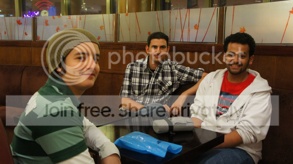 DSC03599.png