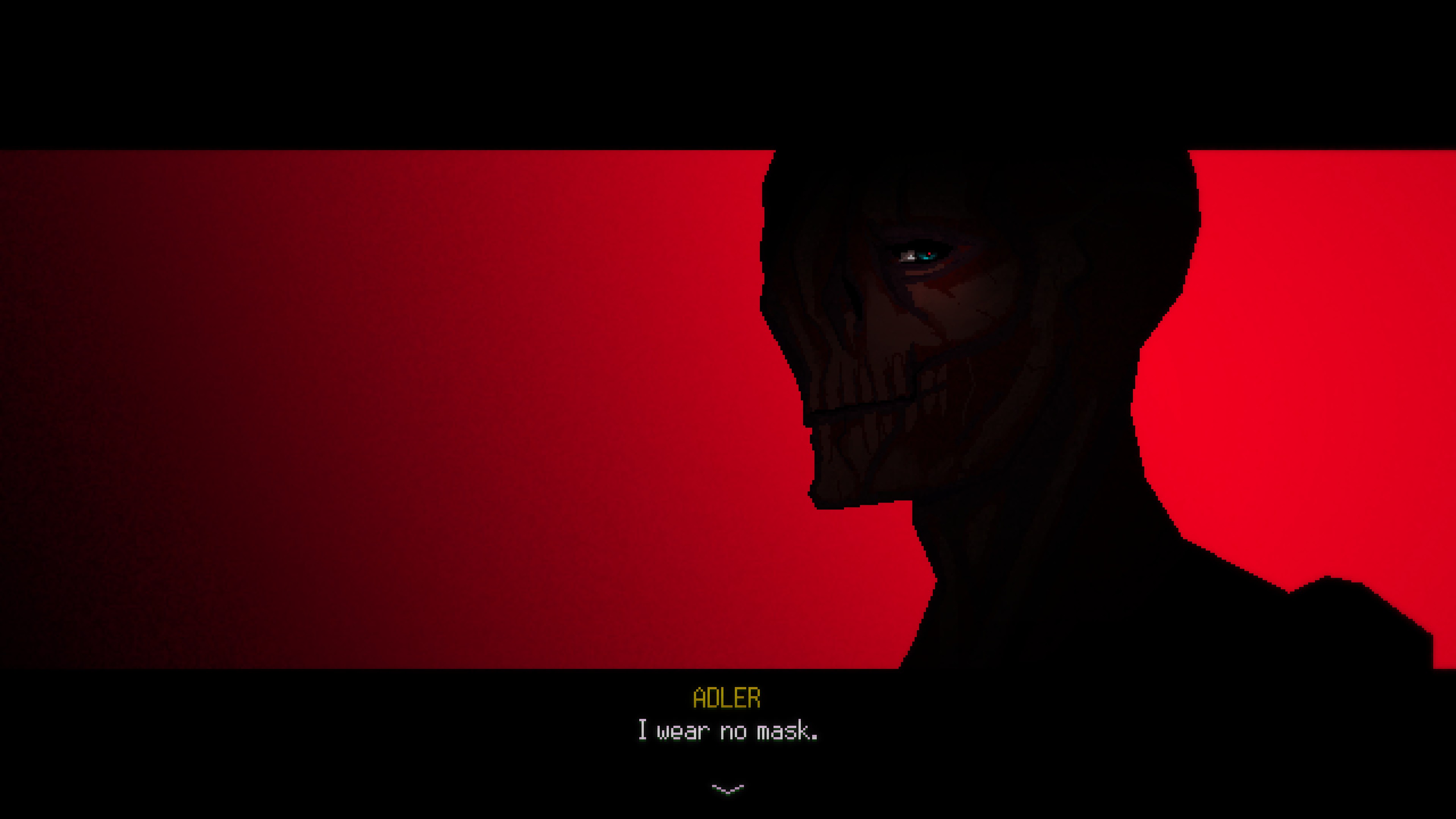 5Hm0oju.jpg