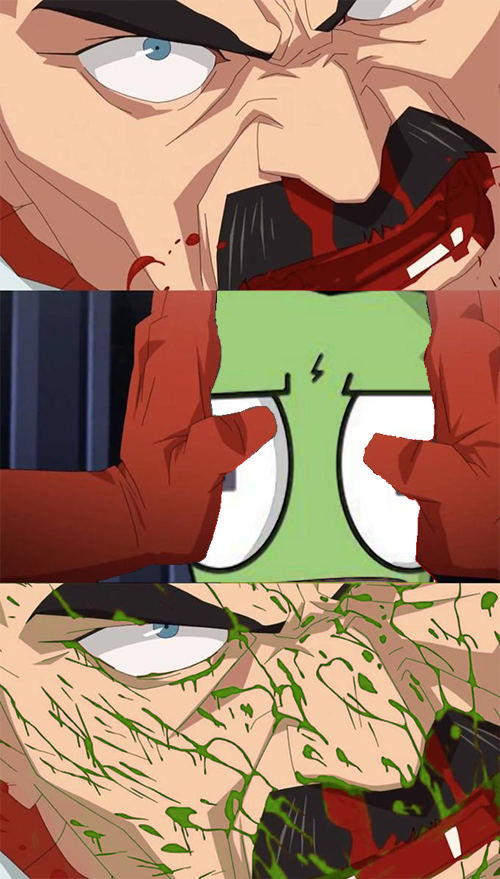 jGoCnSc.png