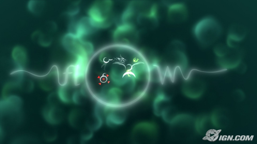 finalflow3.png