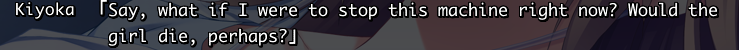tGT82cw.png
