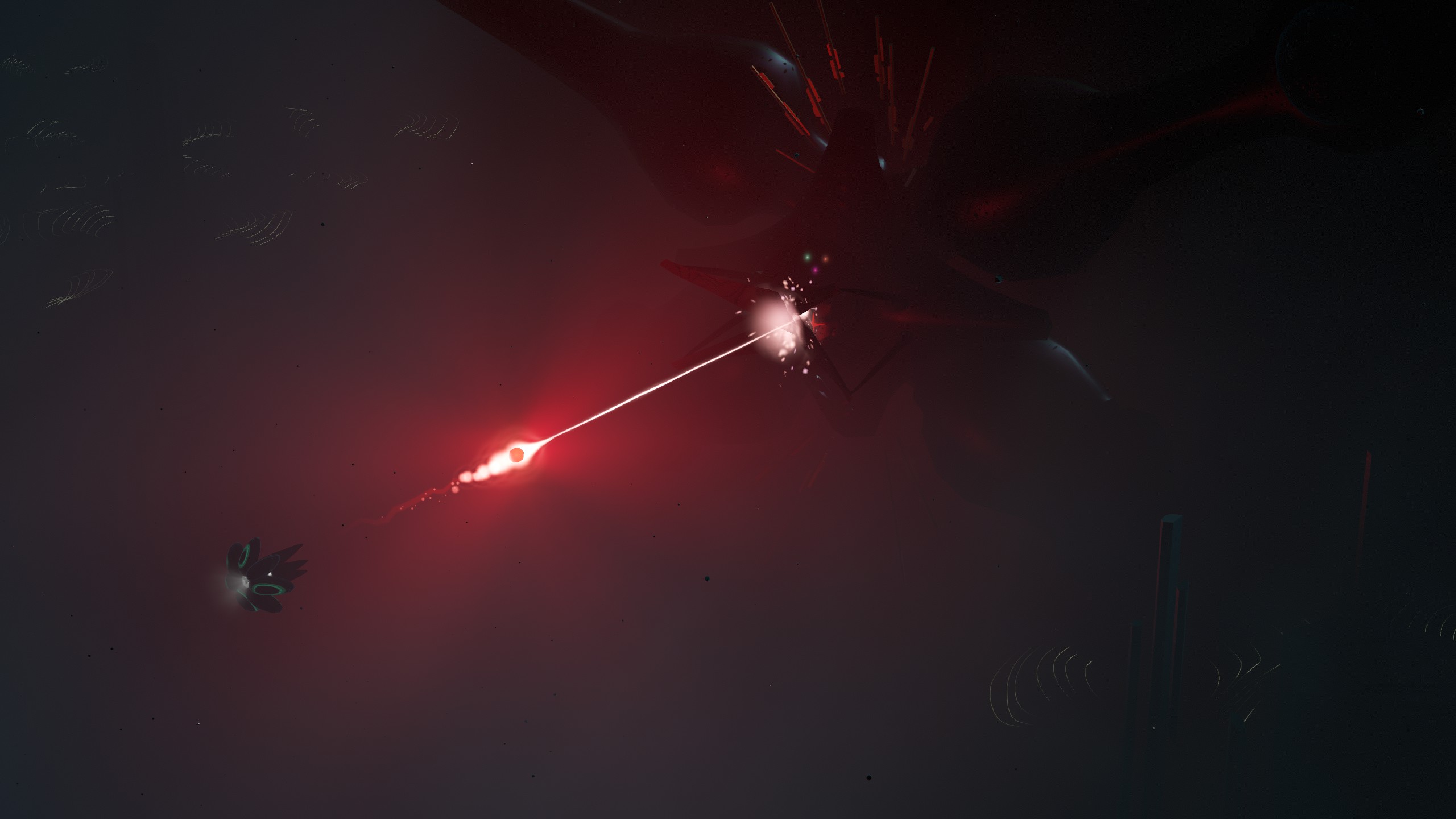 20231007180300-1.jpg