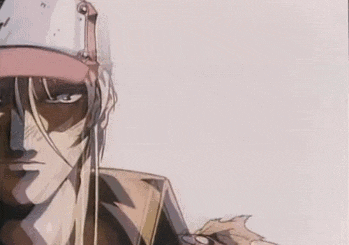 faa2d6f337ca17f3d3021f1e6512f697.gif