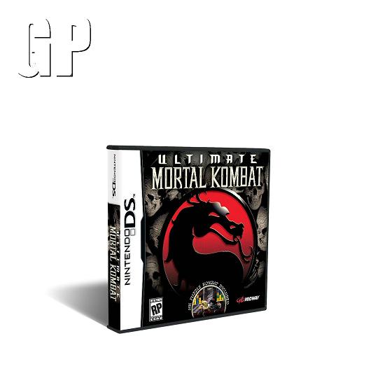 ultimatemortalk23509.jpg