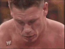 john-cena-shock.gif