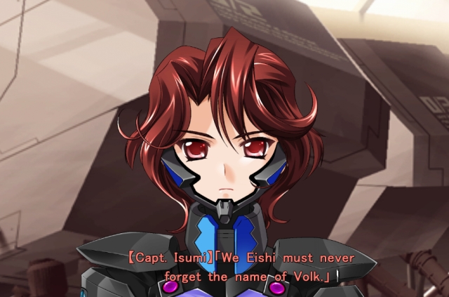 neverforgetthevolk.jpg
