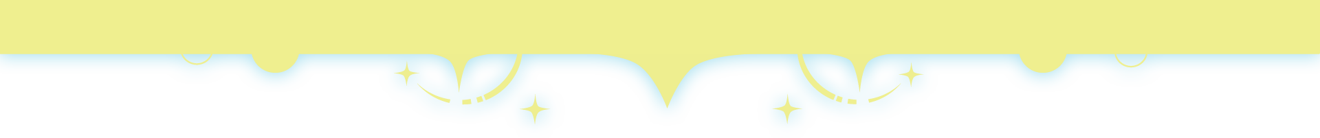 25Z9cbj.png