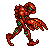 Spacepirate.gif