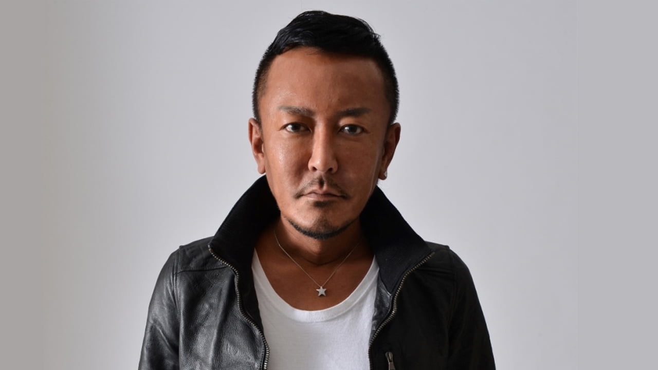 Toshihiro-Nagoshi-Sega-Interview.jpg