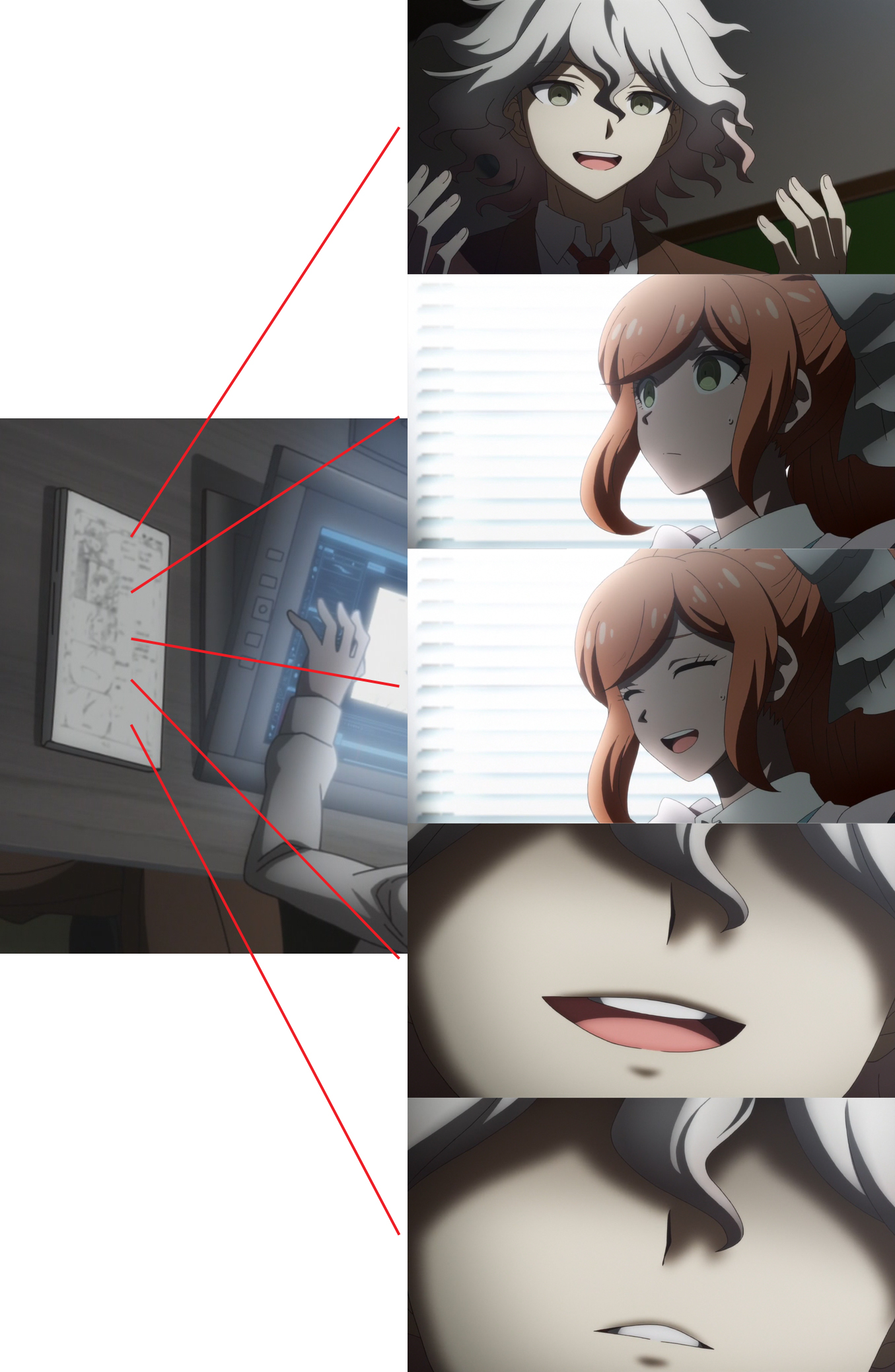 2r5I0BO.jpg