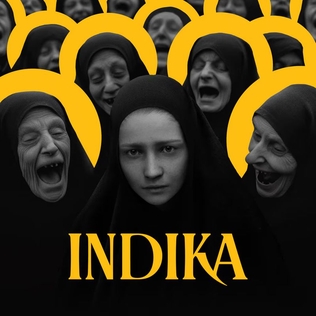 Indika_game_cover.jpg