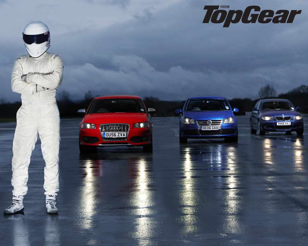 the-stig-1024x819.jpg
