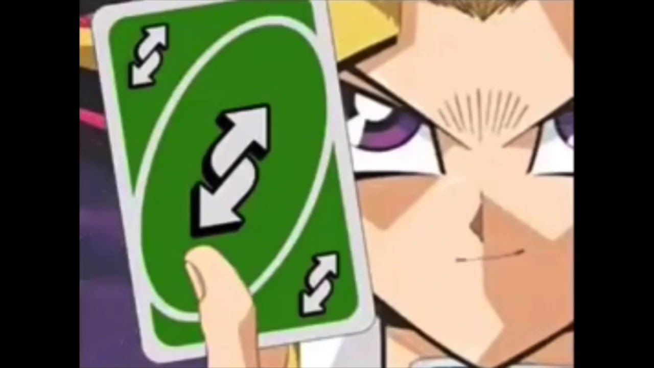 maxresdefault.jpg