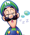 Gl0cHME.png