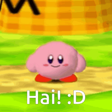tenor.gif