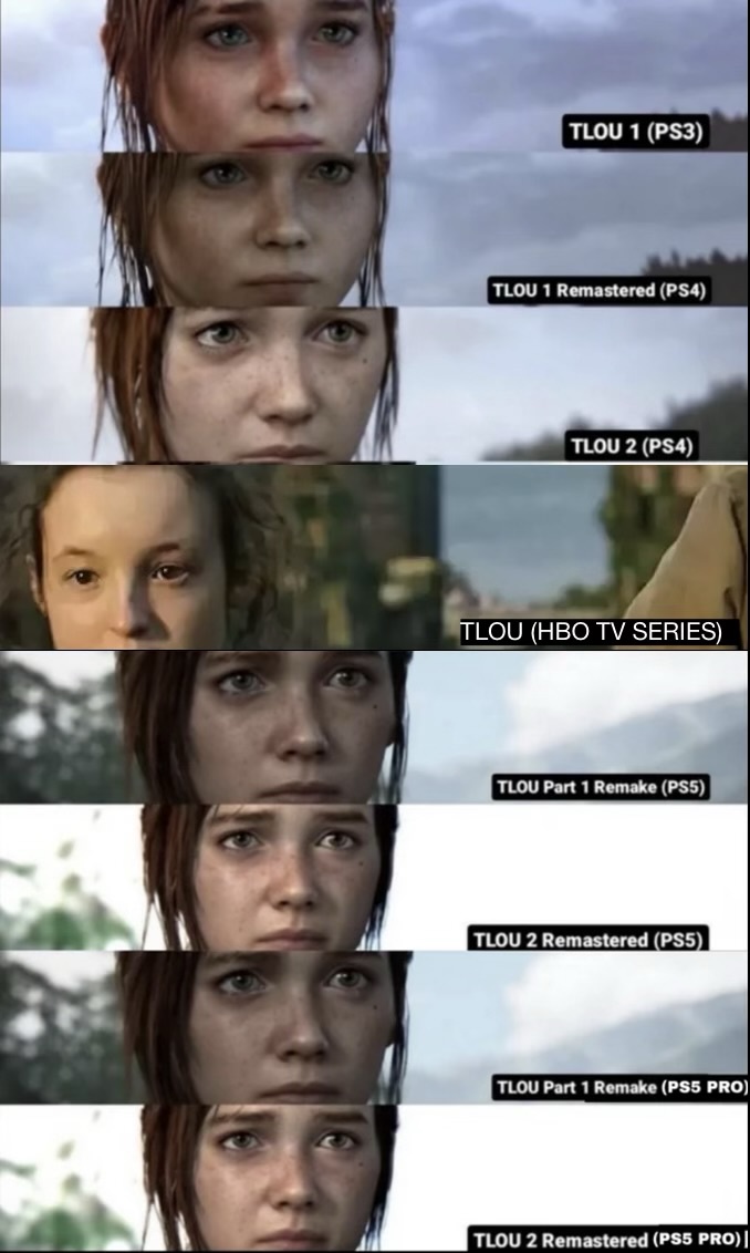 3j12FHG.jpeg