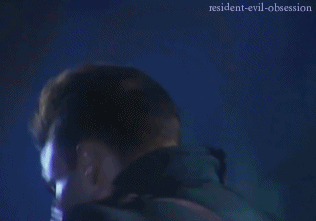 tumblr-mavqod-UDp-P1r9mc99.gif