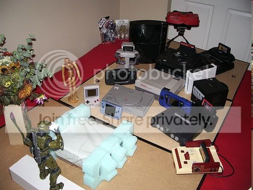 ps3jjsss.jpg
