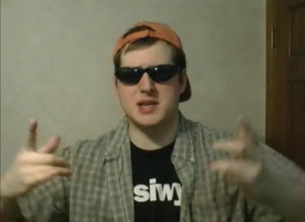 172265_90_S_KID_2.jpg
