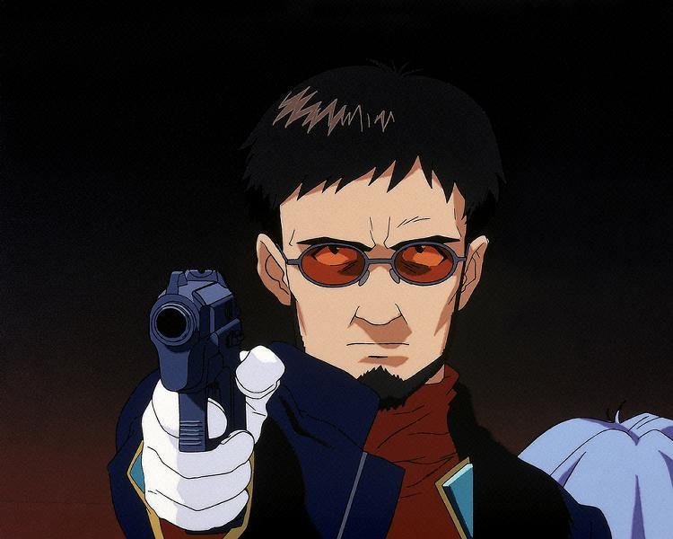 zDGPsnX.jpg