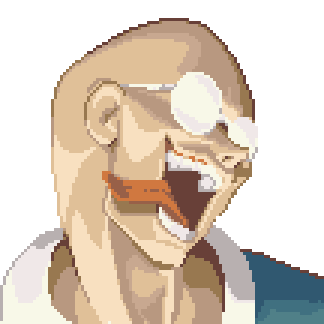 GGML_Baldhead_Portrait.png