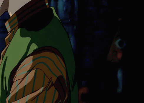 tumblr_m9aw1nXjVz1r9e2uvo1_500.gif