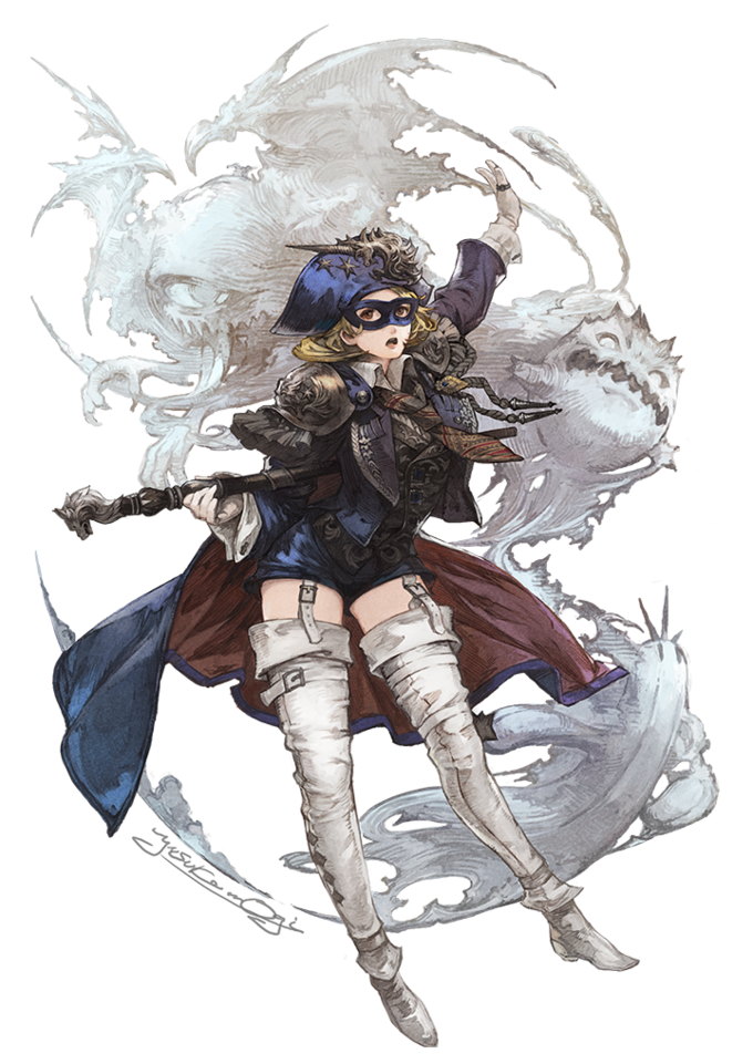 b80.png