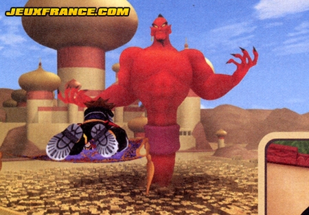 856520050630_162347_7_big.jpg