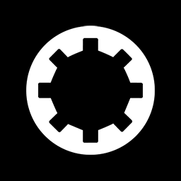 communityIcon_l8c4fg2as6b41.png