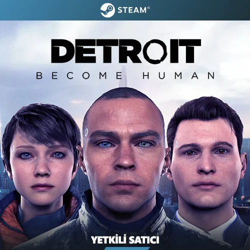 detroit-kategori-tr-1759299152530.webp