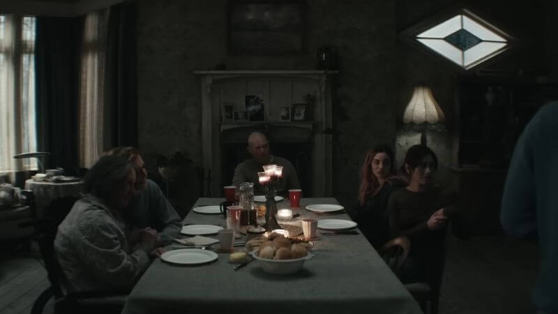 Horror-Movie-Evil-Dead-Burn.jpg