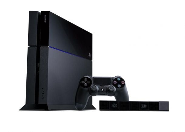 BMcVkQcCIAEHZEm-610x434.jpg
