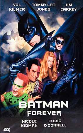 batmanforever.jpg