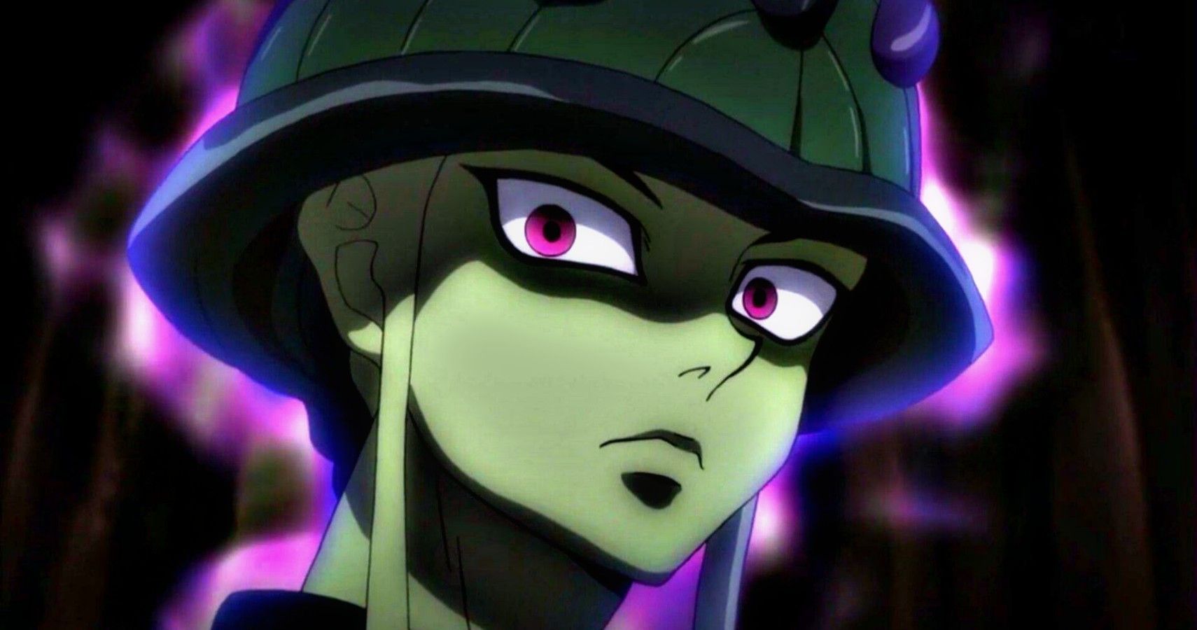Meruem-Specialist-Featured.jpg