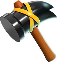 JcLPueC.png