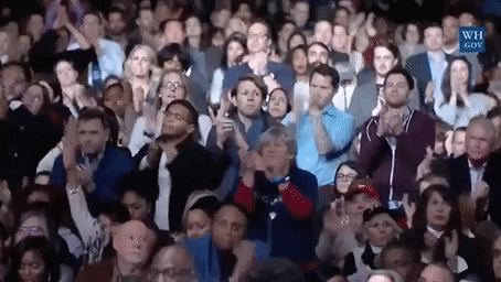 rav5FSU.gif