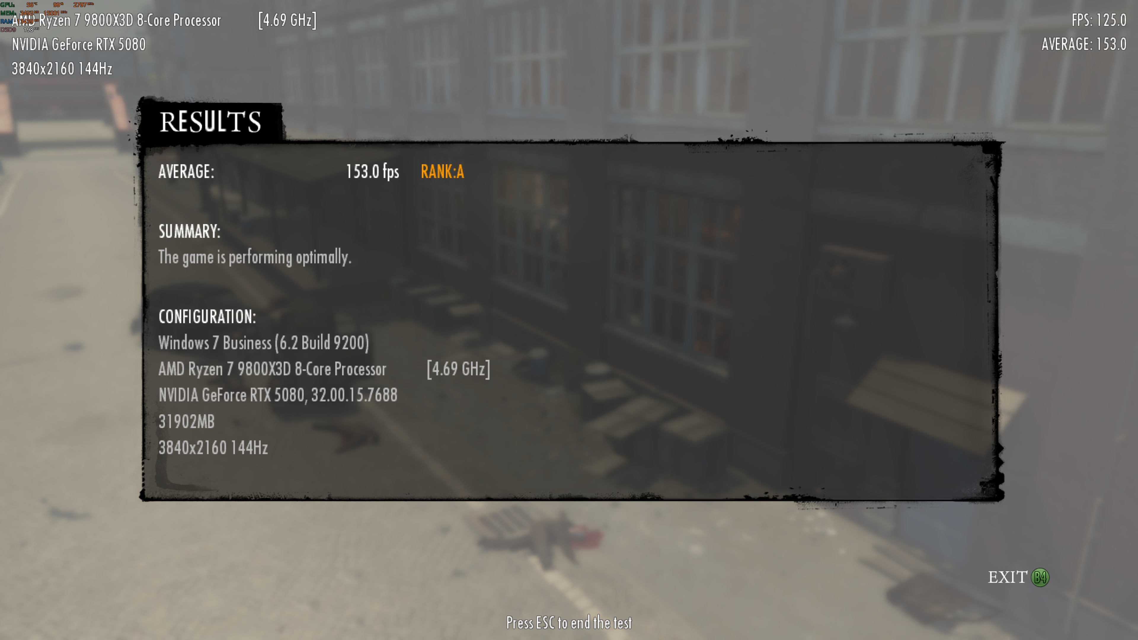 S3pqQ83.jpeg