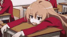 tenor.gif
